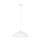 EGLO -  96068  VETRO