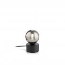 IDEAL LUX - 292441 PERLAGE 
