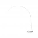 IDEAL LUX - 286662 DORSALE MPT1