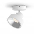 PHILIPS - Спот Bukko - единично насочено осветление 50601/31/P0