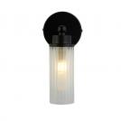 SEARCHLIGHT - Wall lamp   29981BK   Imperial⚡1 х 7W⚡G9⚡IP44