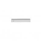 ACA LIGHTING - LED Линейно тяло с ключ DAPO530 5W 300mm 3000K 500lm 230V 120° Ra80