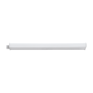 EGLO - Аплик LED 3,2W 440lm 4000K L-310 бяло  97571  DUNDRY