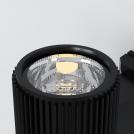 MAYTONI - Фасаден Аплик RANDO O419WL-01B 1 X E27 60W (1)