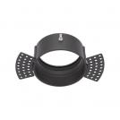 NOVA LUCE - Housing for LED recessed lights  9010143  SPECTRUM