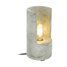 EGLO - Table luminaire 49111 LYNTON