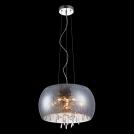 LUXERA -  ATMOSPHERA 46090