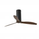 FARO - Таванен вентилатор TUBE FAN 32037WP 