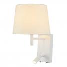 ACA LIGHTING -   MIX  MATCH  OD5617WLED