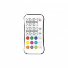 VITO - ДИСТАНЦИОННО УПРАВЛЕНИЕ RECON-5 1xZONE RGB-RGBW 6210190