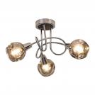 RABALUX - Spotlight TAMARA 5348 E14 3x40W (1)