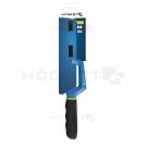 Högert Technik - Дръжка с трион/ножовка за метал 300 мм HT3S274-D (1)
