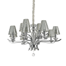IDEAL LUX -  EVENT SP12  115832