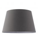 ENDON - abajur  EVIE 90137 E27, 60W 