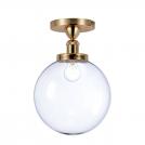 ACA LIGHTING - OD90151CBR