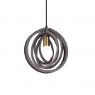 ACA LIGHTING - ZM391P29WDL
