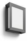PHILIPS - IP44  Karp 17293/93/16