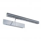 ITALUX -  Gallery MB9920-2B CHR