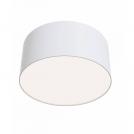 MAYTONI - Плафон ZON C032CL-L12W4K LED 12W, 1300LM, 4000K