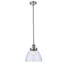 ENDON - pendant luminaire   HANSEN 91738 E27, 40W