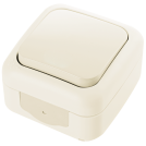 VIKO - Palmiye - Switch Beige 90555601