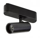 RABALUX - LiTrack Spot01W 24V 6W, 500lm,3000K, D3,3cm 70103