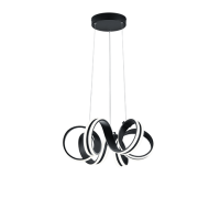TRIO - CARRERA – 325010132 