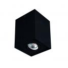 KANLUX - GORD DLP 50-B (25471)