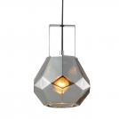 ACA LIGHTING -     DIAMONDRA V371481PG