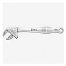 WERA - 05020100001 6004 Joker S Self-Setting Spanner (1)