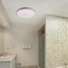 RABALUX - bathroom luminaire BRANDON 1429