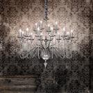 IDEAL LUX - Полилей  ARTU' SP16 073149 (2)