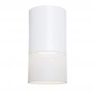 MAYTONI - Ceiling Lamp Pauline C007CW-01W