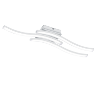 TRIO - ROUTE – R62473131 