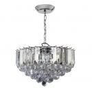 ENDON - pendant luminaire  FARGO  FARGO-14CH   E14, 3X60W