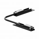 POLARIS LIGHTING - L power connector for MAGNET LINE 15PCB TRIMLESS PL1311