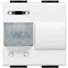 BTICINO - N4432 Switch IR passive 500W