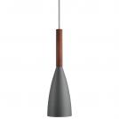 NORDLUX - пендел   PURE 78283011 Е27, 40W