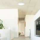 RABALUX - LED 18W 4000К SONNET 1491