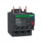 SCHNEIDER ELECTRIC - Differential thermal overload relay TeSys D 30...38A LRD35