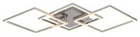 RABALUX - Ceiling luminaire SIGURD 3200 LED 43W, 2900LM, 3000K (3)