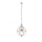 ENDON - pendant luminaire VIENNA  73109 E27,  40W