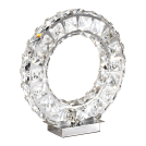 EGLO - Table luminaire 39005 TONERIA