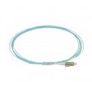 LEGRAND - Pigtail 1x LC OM4 - 1m LCS3 - 32231