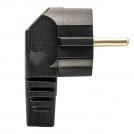 ATRA -  Angle plug 1326 250V 16A  (2)