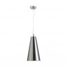 AZZARDO - Пендел Capo AZzardo AD8083-1 CHROM  (3)