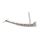 SCHNABL - Cable bracket KB 13