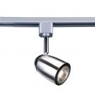 SEARCHLIGHT - Track & Spot Pack 51018SS GU10 3x50W