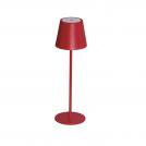 KANLUX - LED table lamp INITA LED IP54 R - 36322