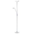 EGLO - 93875  BAYA LED